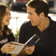 Image for article titled Ryan Reynolds woos three beautiful women and it’s not the worst thing ever